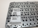 Встраиваемая клавиатура HP 15-E, 15-G, 15-N, 15-R, 750710-251