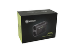 Лазерный дальномер Arkon AXIS 1500