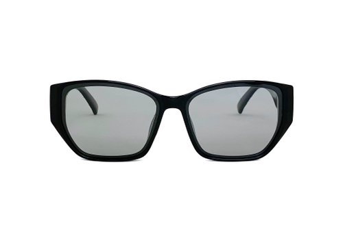 Фотохромные очки Fahrenheit