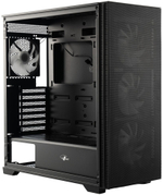 Корпус eATX Eurocase M9 Plus