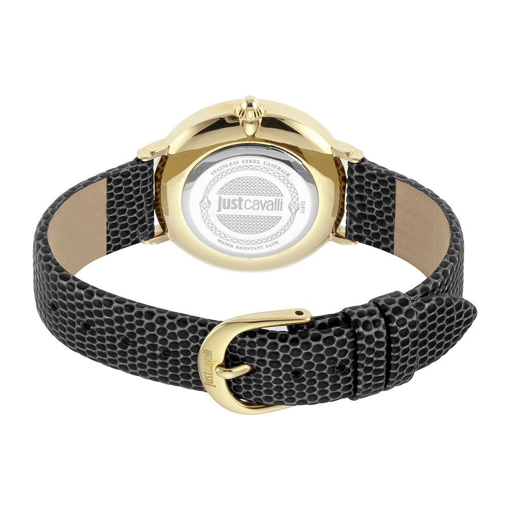 Just Cavalli JC1L077L0025