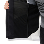 КУРТКА EXPLORER 2.0 MAN