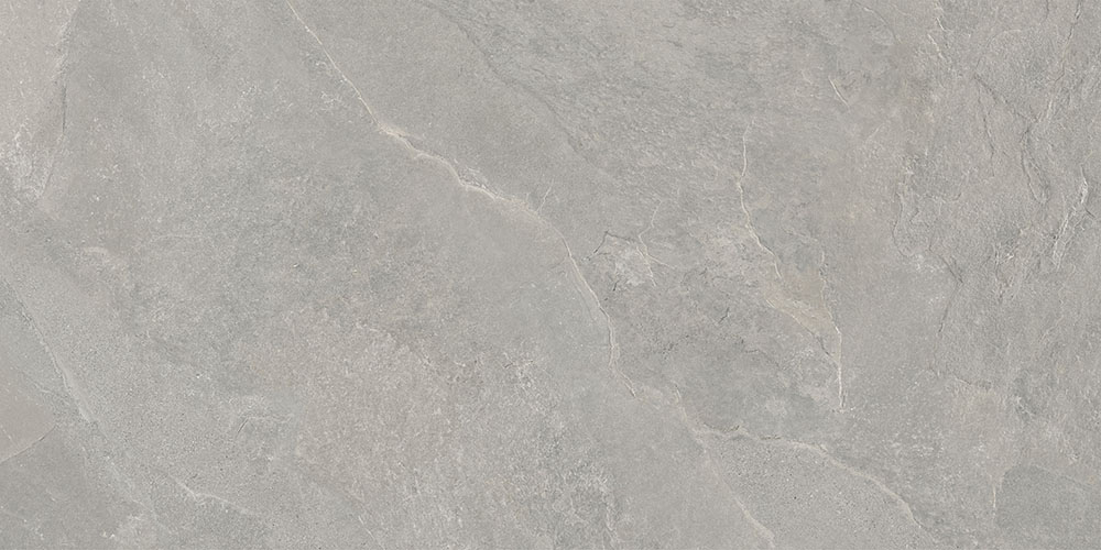 60х120 ArdeStone Серый Матовый R10A Ректификат