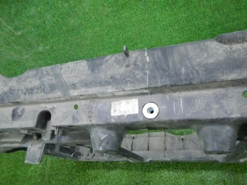 Телевизор Mazda 6 GJ (2012-н.в.)