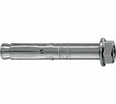 Анкер-гильза HILTI hlc 6,5x60/40 385813
