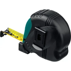 Рулетка KRAFTOOL X-Drive 5м/19мм с ударостойким обрезиненным корпусом 34122-05-19_z02