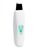 HS2307i Bio Sonic скрабер  Оборудование для ультразвуковой терапии Gezatone  Gezatone