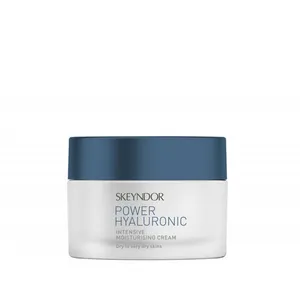 Power Hyaluronic