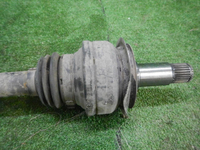 DSCN3304.JPG