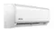 Сплит-система General Climate GC-RE12HR/GU-RE12H Pulsar Inverter