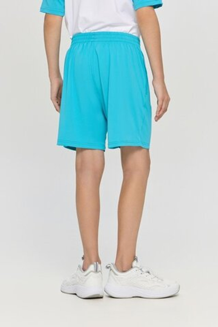 ОДЕЖДА ДЛЯ ТЕННИСА Мальчики, Шорты CHOUPETTE Спортивные .