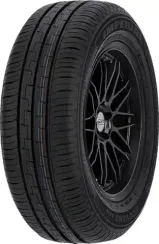 Imperial Ecovan 3 225/55 R17C 109/107H