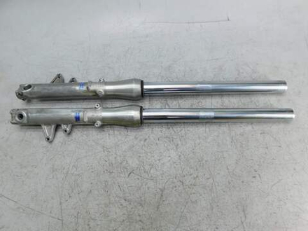 Перья вилки Honda X4 LD