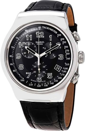 Наручные часы Swatch YOS440