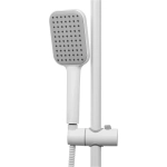 Душевая система Royce Pro (RCS-120504WH)