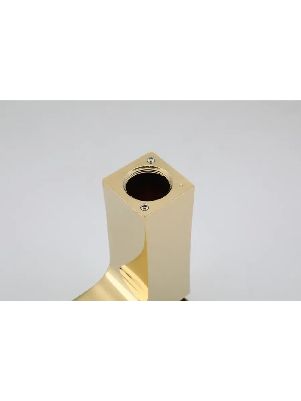 Смеситель для раковины GAPPO G1007-3