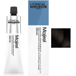 Крем-краска для волос МАЖИРЕЛЬ L`oreal Professionnel Majirel Ionène G и Incell, 50 мл