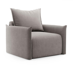 Кресло FLORIS 09.60