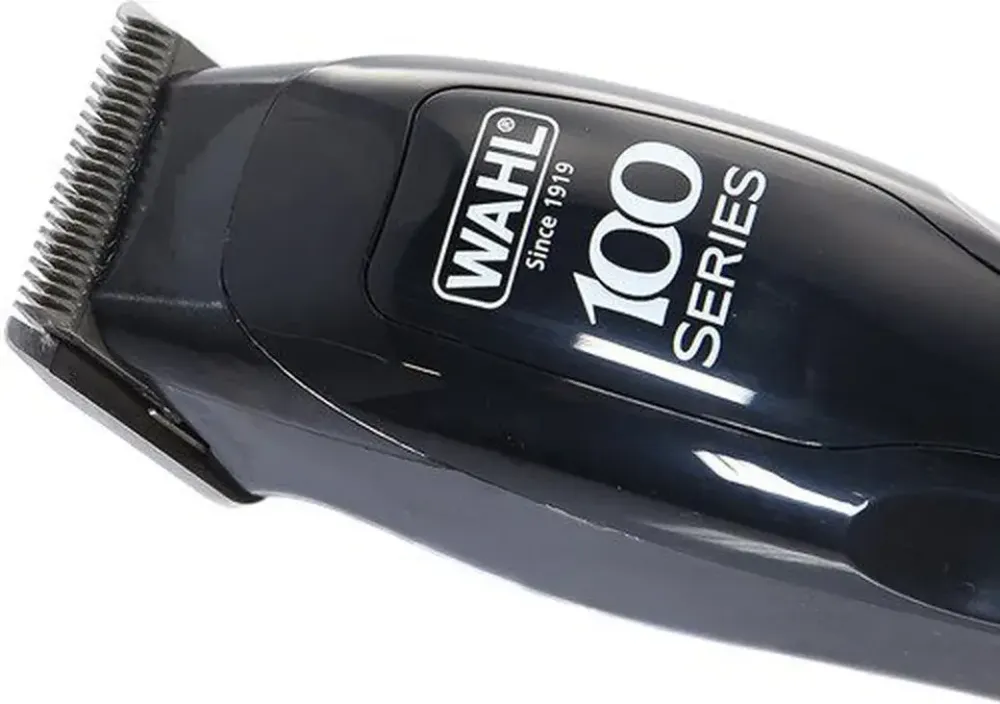 Машинка для стрижки волос Wahl Home Pro 100 (1395-0460) - 5