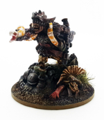 SUD01  Undead Legion Warlord (1)