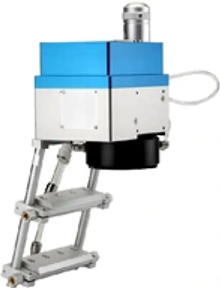 Лазерный источник BWT CWX-30000-H