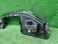 Кожух замка капота Zeekr 009 (2022-н.в.)