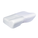 Подушка ортопедическая с регулировкой по высоте Т.105 (ТОП-105) Trives