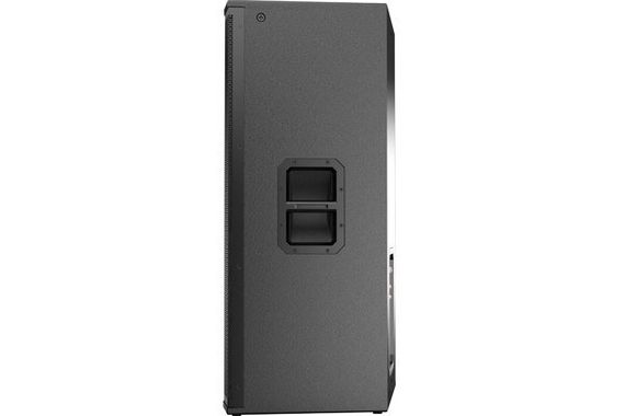 ELECTRO-VOICE ETX-35P активная АС, 2000Вт, динамик 15 дюймов