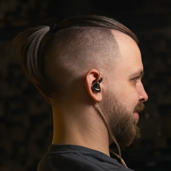 FiiO FX17