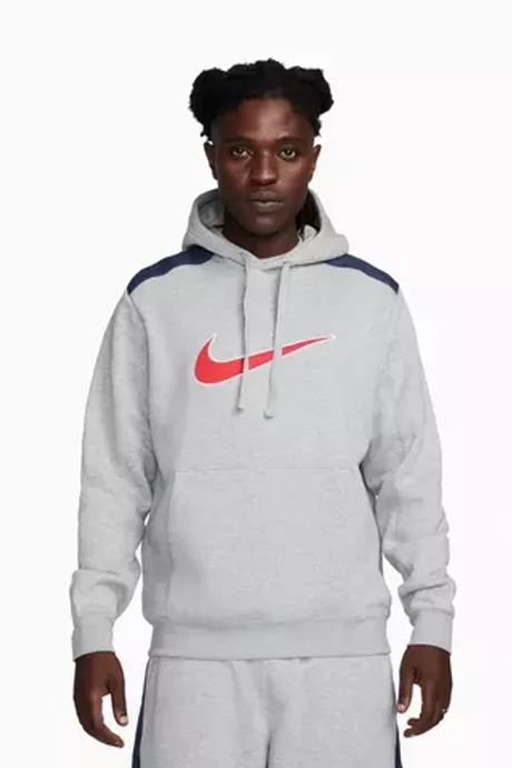 Кофта Nike Sportswear