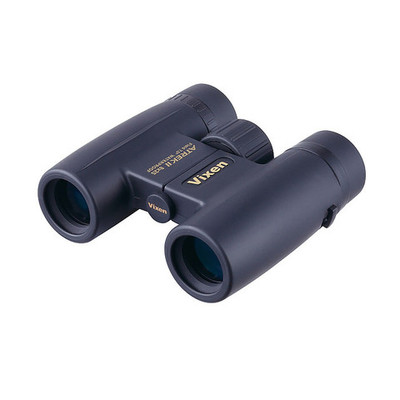 Бинокль Vixen Atrek II 8x25 DCF