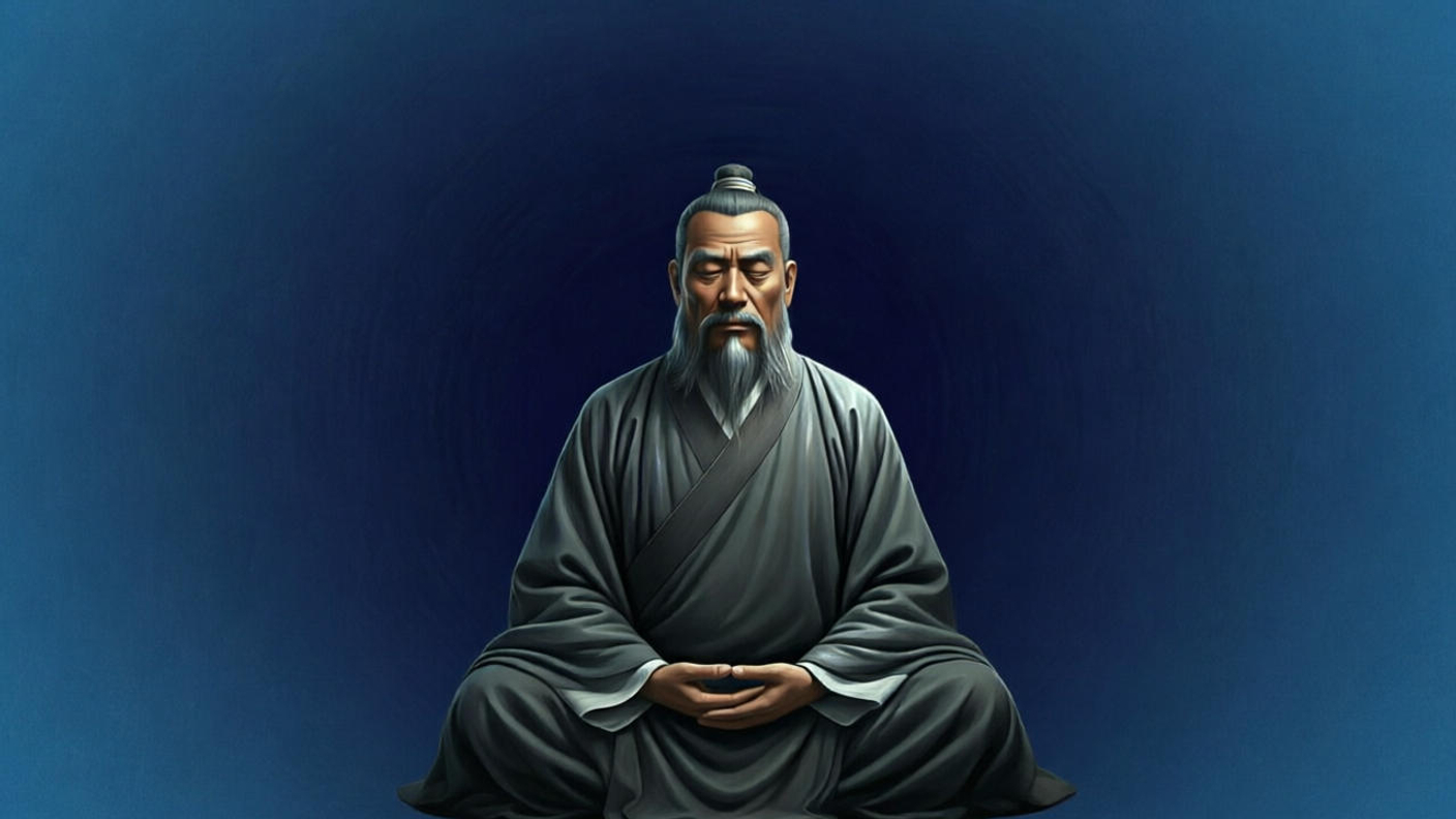 Красота как стратегия