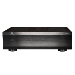 Усилитель мощности ToneWinner AD-3240PA Black
