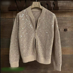 Кардиган Brunello Cucinelli