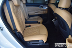 Kia Sorento 4 Generation HEV 1.6 2WD (07.2020)
