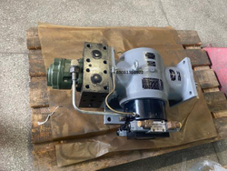 Насос НАПЭЛ 140/20