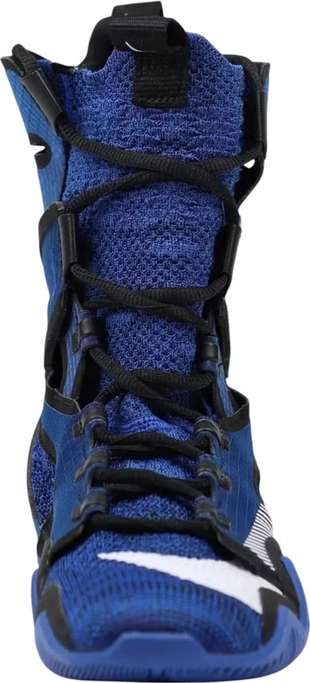 CI2953-401 боксерки NIKE HYPERKO 2