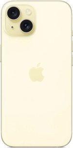 Смартфон - Apple iPhone 15 128GB