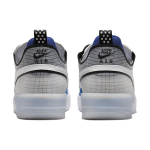 Кроссовки Nike, DH7615-101