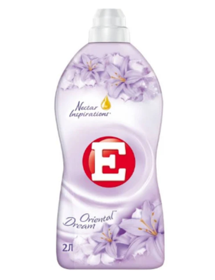 Е Кондиционер для белья Восточный сон 2 л