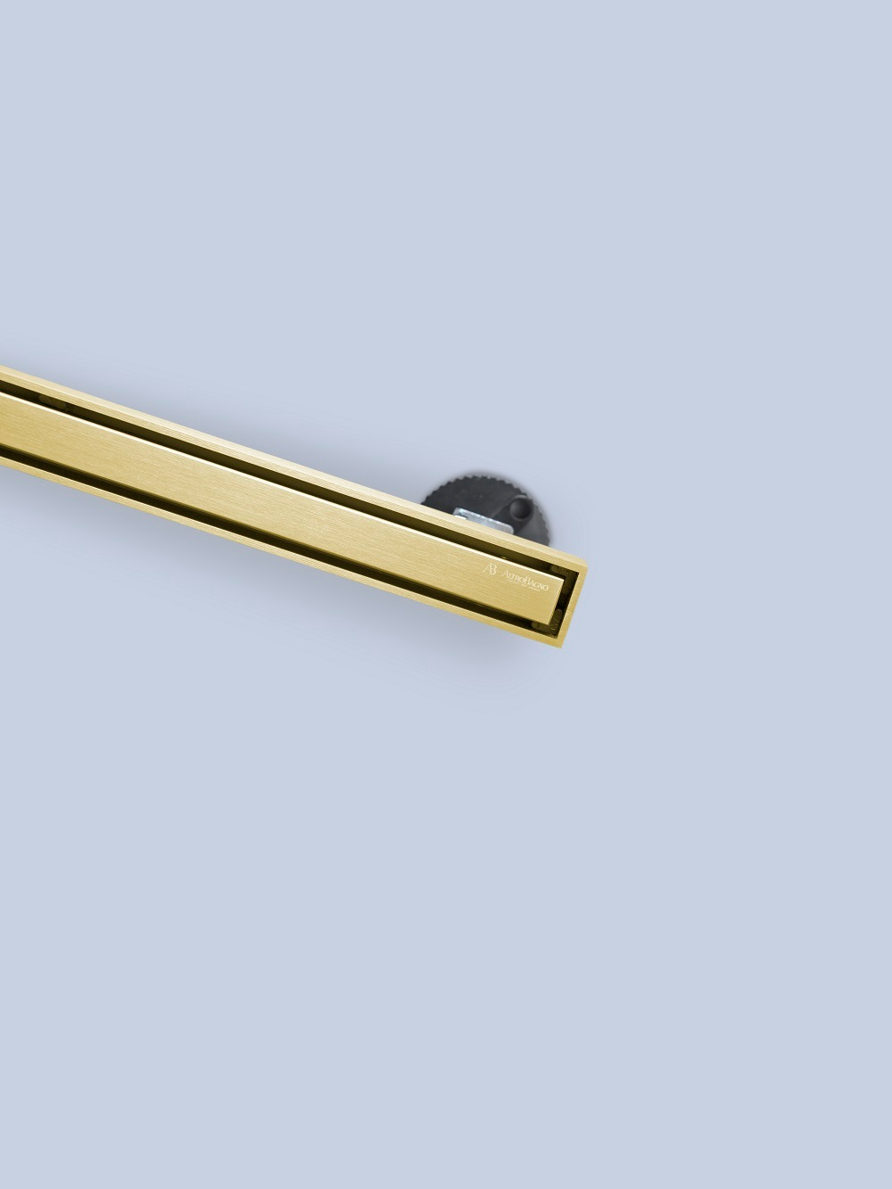 Душевой трап под плитку AltroBagno Supremo 071237 BG (80)