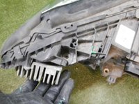 DSCN3409.jpg