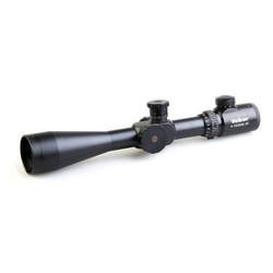 Прицел ПО 4-16*50 SF E