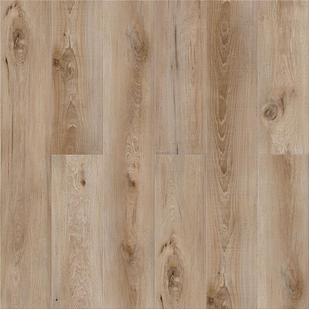 Cronafloor 4V Wood 4 мм Дуб Фрейзер ZH-81130-2