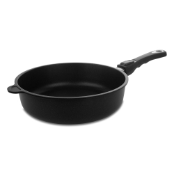 Набор посуды 5 предметов AMT Gastroguss Frying Pans AMT 5-1