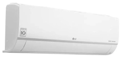Сплит-система LG P18SP