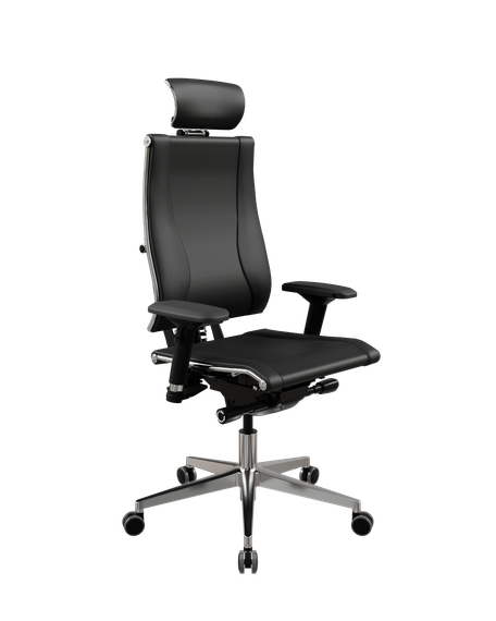 Y 4DF B2-17D - Infinity /Kc09/Nc09/D04P/H13mL-3D(M26.B32.G25.W03)