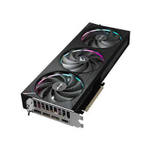 Видеокарта GigaByte nVidia GeForce RTX 5060 Ti 16Gb GV-N506TAORUS E-16GD 1.0