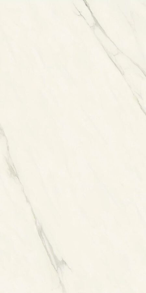 Керамогранит ATLAS CONCORDE MARVEL MERAVIGLIA Calacatta Meraviglia Lappato 9 mm 120x240 AJH7