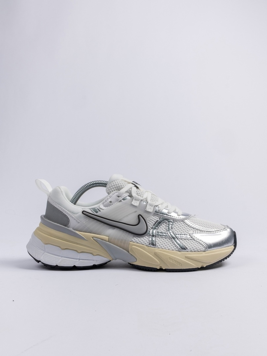 Кросовки NIKE ZOOM Pegasus (сер.)